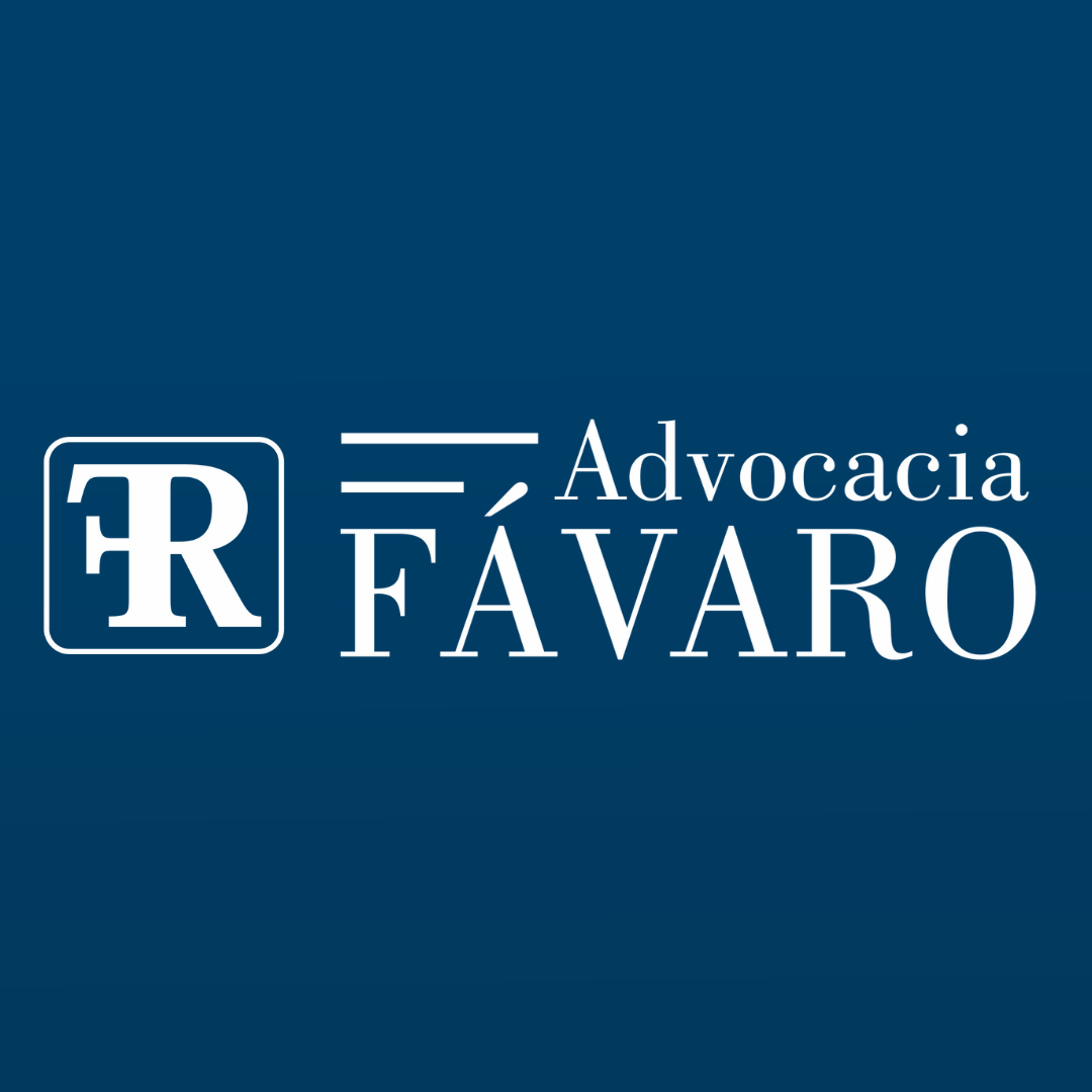 Advocacia Fávaro